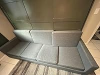 Review Image by Franco S. Franco S.