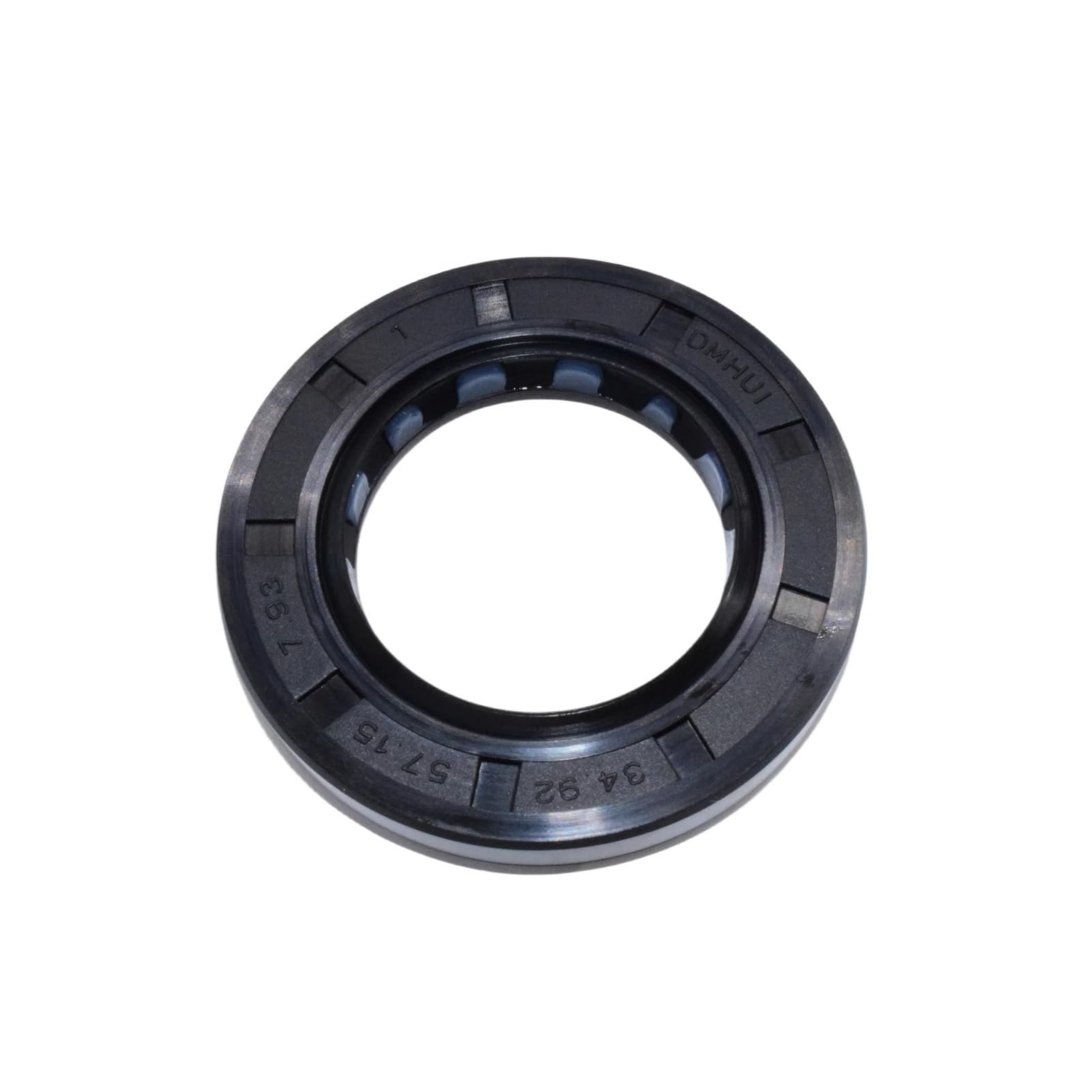 Ipndkbfl Daba-1Ba Oil Seal Model 34.92 * 57.15 * 7.93 Or 34.92×57.15×7.93