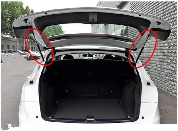 エアロベッド 160プロボックス / サクシード スポーツスタイルフェンダー（ブラック