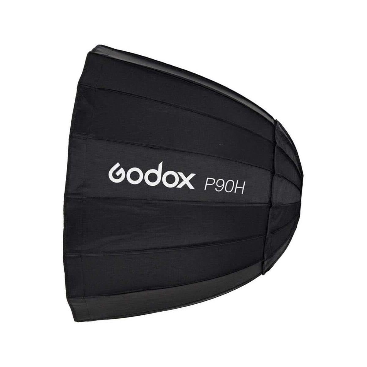 Amazon.com : Godox P90H 35