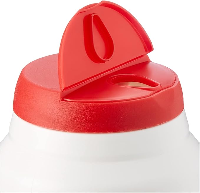 Puly Caff Plus Limpiador para Cafetera Espresso - 946 ml miniatura 4