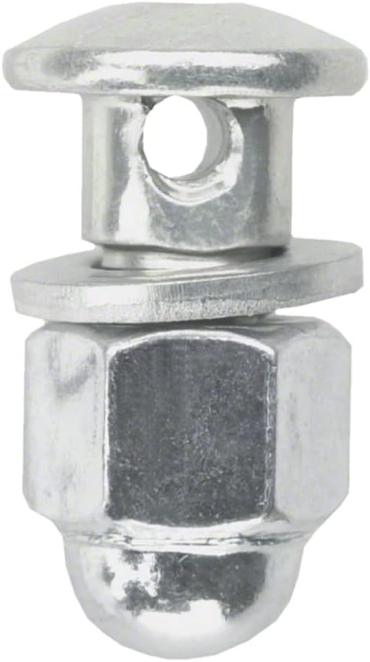 Dia Compe Cable Anchor Bolt (Bag-10)