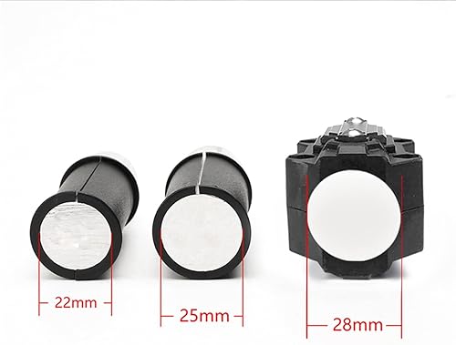 Miniatura 3 de Tablero de extensión para parachoques de motor de motocicleta, accesorios para Suzuki V Strom 650 V-Strom 650 Vstrom 1000 1050xt DL250 DL650 Dl1000