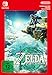 Produktbild The Legend of Zelda: Tears of the Kingdom Standard | Nintendo Switch - Download Code
