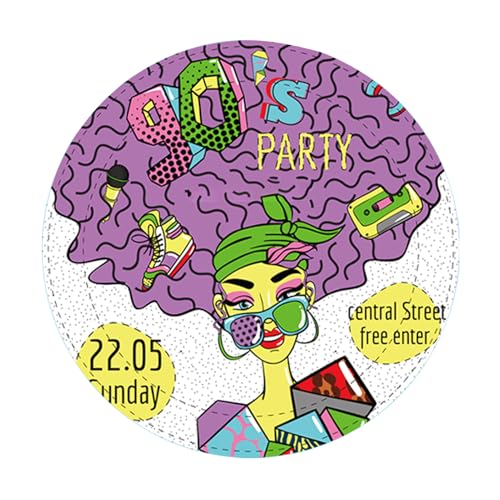 �T�C�N�� �u���[�L �v���e�N�^�[ ? �N�[���Ȗh�����[�^�[ �K�[�h�A�h�o�A�j�Ѓo���A�A����h�~�J�o�[�A���[�h�o�C�N����у}�E���e���o�C�N�p |�ʋ΁A�g���[�j���O�A�A�h�x���`���[�̂��߂̃A�E�g�h�A�T�C�N�����O�P�A