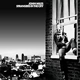 UMC (Universal Music Catalogue)