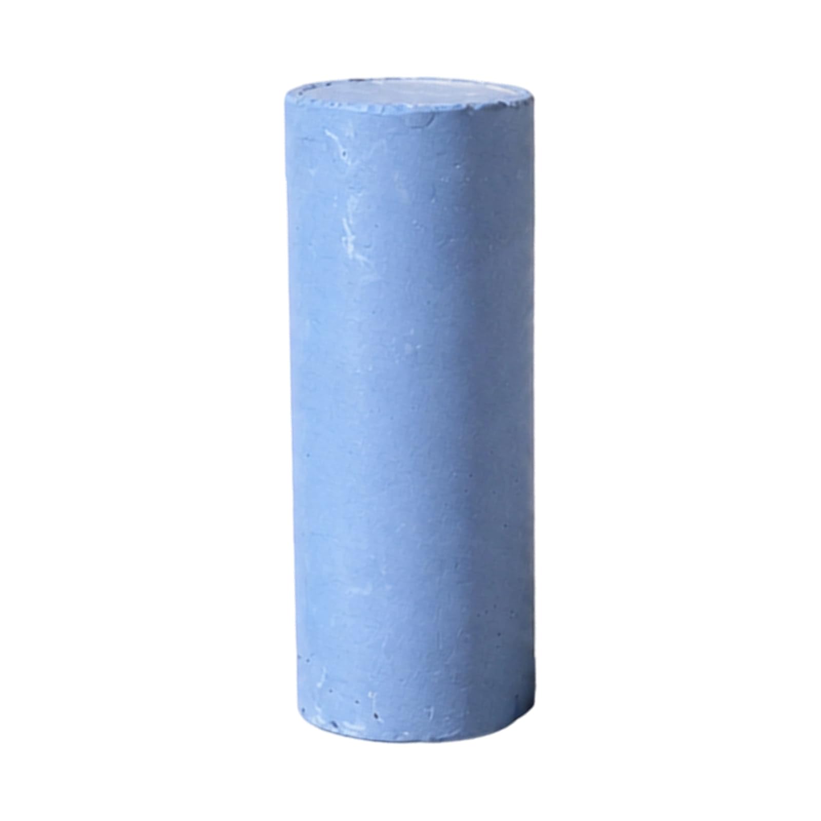 Jewelry Polishing Wax Rod with Aluminum & Animal Fat Abrasive Polishing Compound for Metal Restoration & Bright Stainless Steel Polish Wax