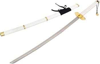 Amazon | 石切丸 いしきりまる 居合刀 模造刀 美術刀 コスプレ道具