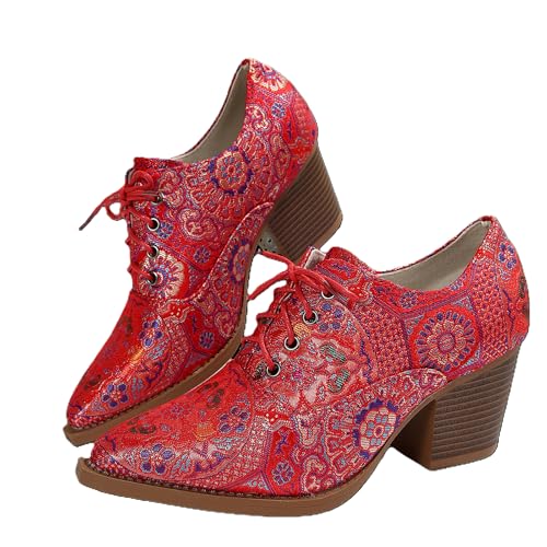 [FQLGJMY] fB[X ANu[c }[eBu[eB[ Be[W GXjbN {w~A hJ qE [Jbg `L[ ubNq[ |CebhgD [XAbvV[Y hX XJ[g W[Y JWA  p[eB