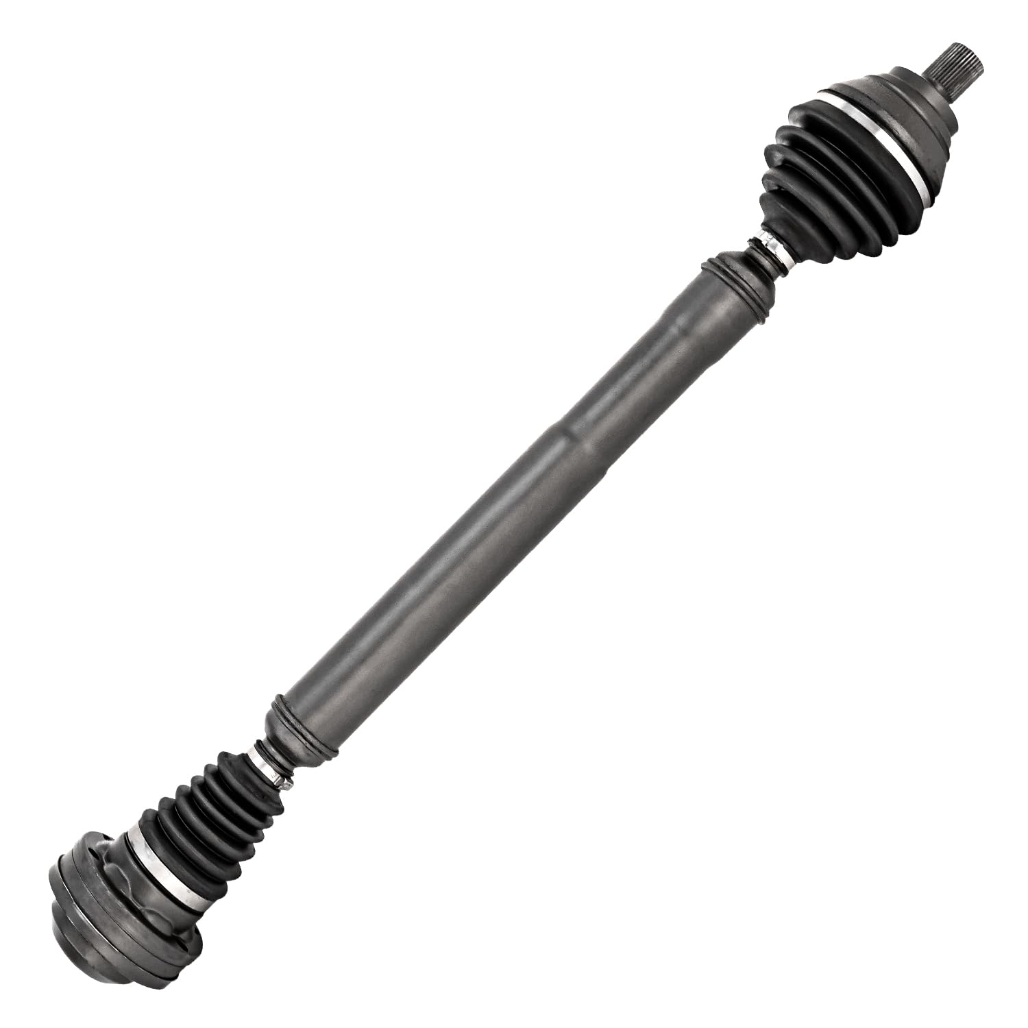 Cuerpo De Eje Delantero Para Audi A4 8D B5 Y VW Passat 3B - Pieza De Chasis Nueva, Compatible Múltiple