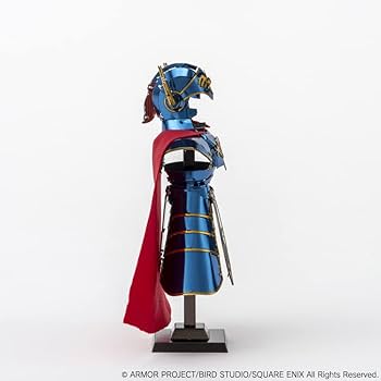 ドラゴンクエスト ロトの伝説 パズル ENIX 1996年製 未使用 ドラゴンクエスト ロトの伝説 パズル ENIX 1996年製 未使用