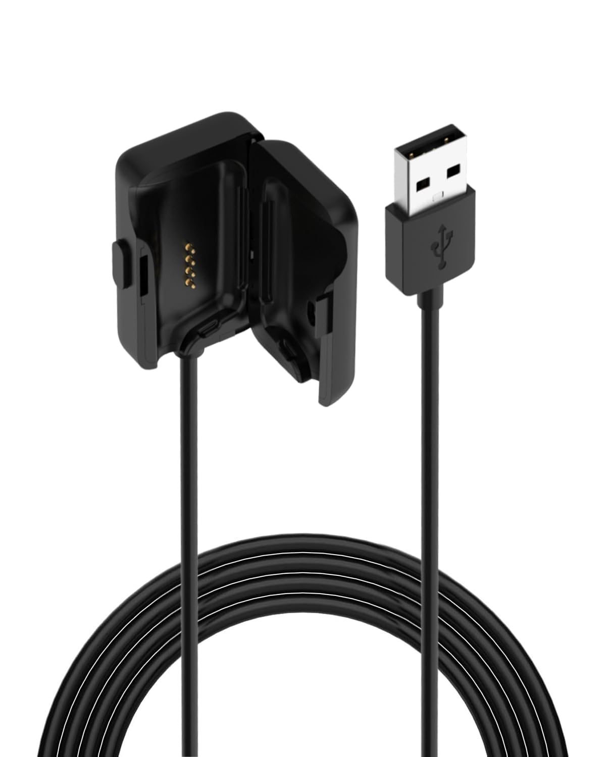 Amazon.co.jp: Shokz 骨伝導イヤホン 用 充電ケーブル USB充電コード 