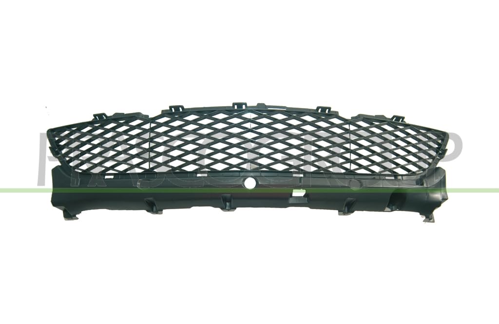 Prasco MZ3262110 - Premium-Greenline Griglia Di Ventilazione, Paraurti-image
