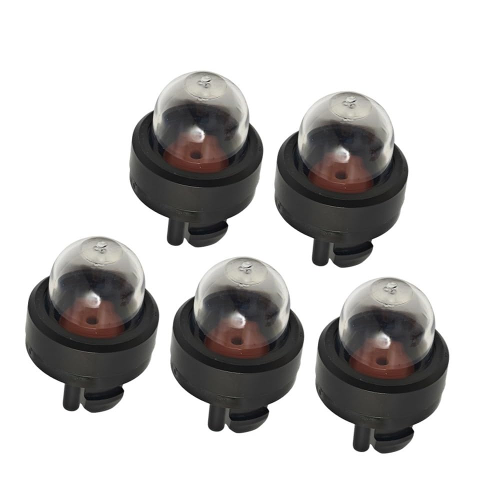 Amorce 188-512-1 de tronçonneuse P3818AV : l'outil idéal pour couper votre bois