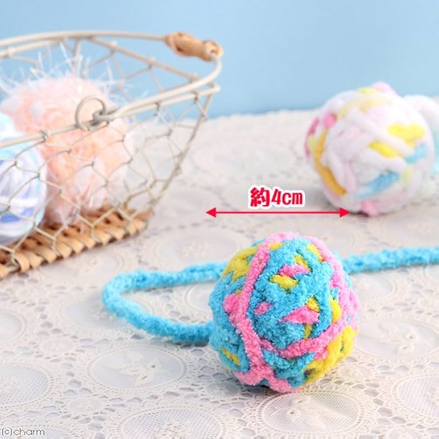 ★803 にゃんこ玉チャーム ☆803 にゃんこ玉チャーム 英雄達の記録 ｜ Z/X - Zillions of