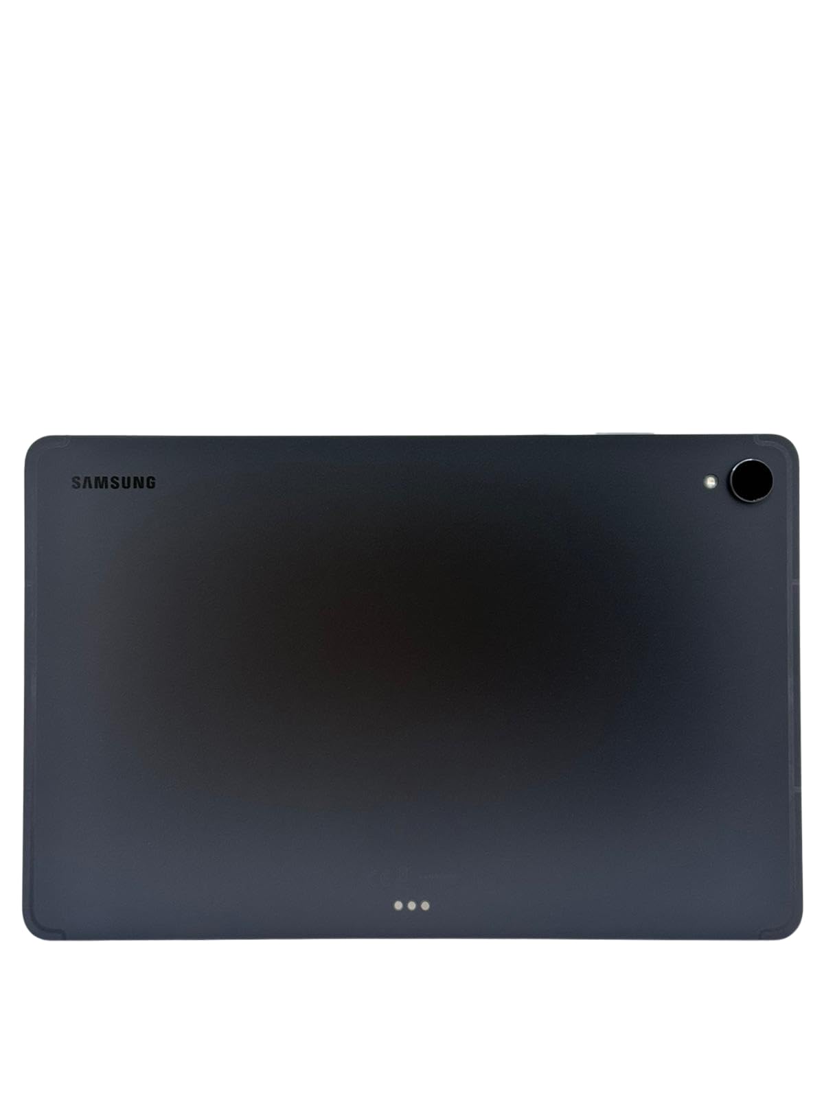 Samsung X736B Galaxy Tab S11 11", 5G, 128GB 12GB RAM, Gray