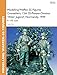 Modelling Waffen-SS Figures Grenadiers, 12th SS-Panzer-Division 'Hitler Jugend', Normandy, 1944: In 1/35 scale (Osprey Modelling Guides) (English Edition)