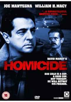 その他 Who Murdered Joe Morgan [DVD] 51P+9KFG8qL._UF1000,1000_QL80_.jpg