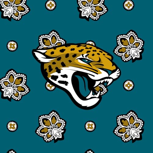 Image of Vera Bradley Women's Clear Nfl Small Belt Bag (Multiple Teams Available)