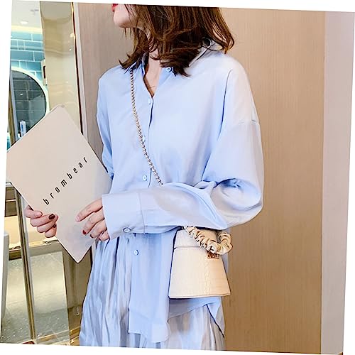 Sac portable et objets quotidien pour simplifier vos trajets - 5