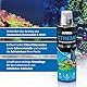 Wasseraufbereiter Aquarium 473 ml – macht Leitungswasser sofort fischgerecht – entfernt Chlor, Ammoniak, Nitrit & Schwermetalle – ideal für große Aquarien, Wasserwechsel & Wasserwerte – ARKA Xtreme
