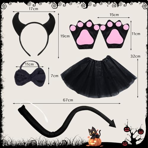 Faldas y Faldas Pantalón para Bebés,56, encuentra faldas de tutu largas para niñas