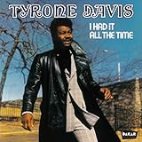 �A�C�E�n�h�E�C�b�g�E�I�[���E�U�E�^�C��(���Ԍ�����ʉ��i��)