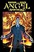 Produktbild Angel: After The Fall Volume 2 - First Night HC