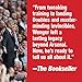 Wenger: My Life and Lessons in Red and White