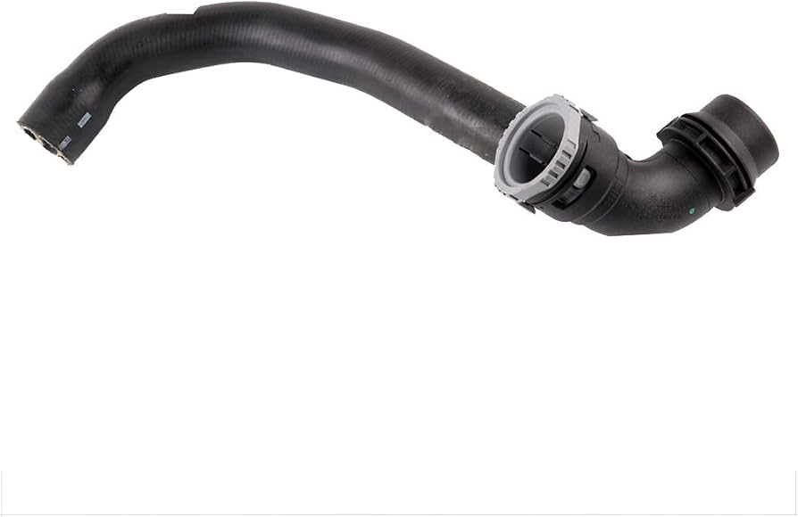 小物 RT-64619 $_57.JPG?set_id=880000500F