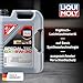LIQUI MOLY Special Tec DX1 5W-30 | 5 L | Synthesetechnologie Motoröl | Art.-Nr.: 3766
