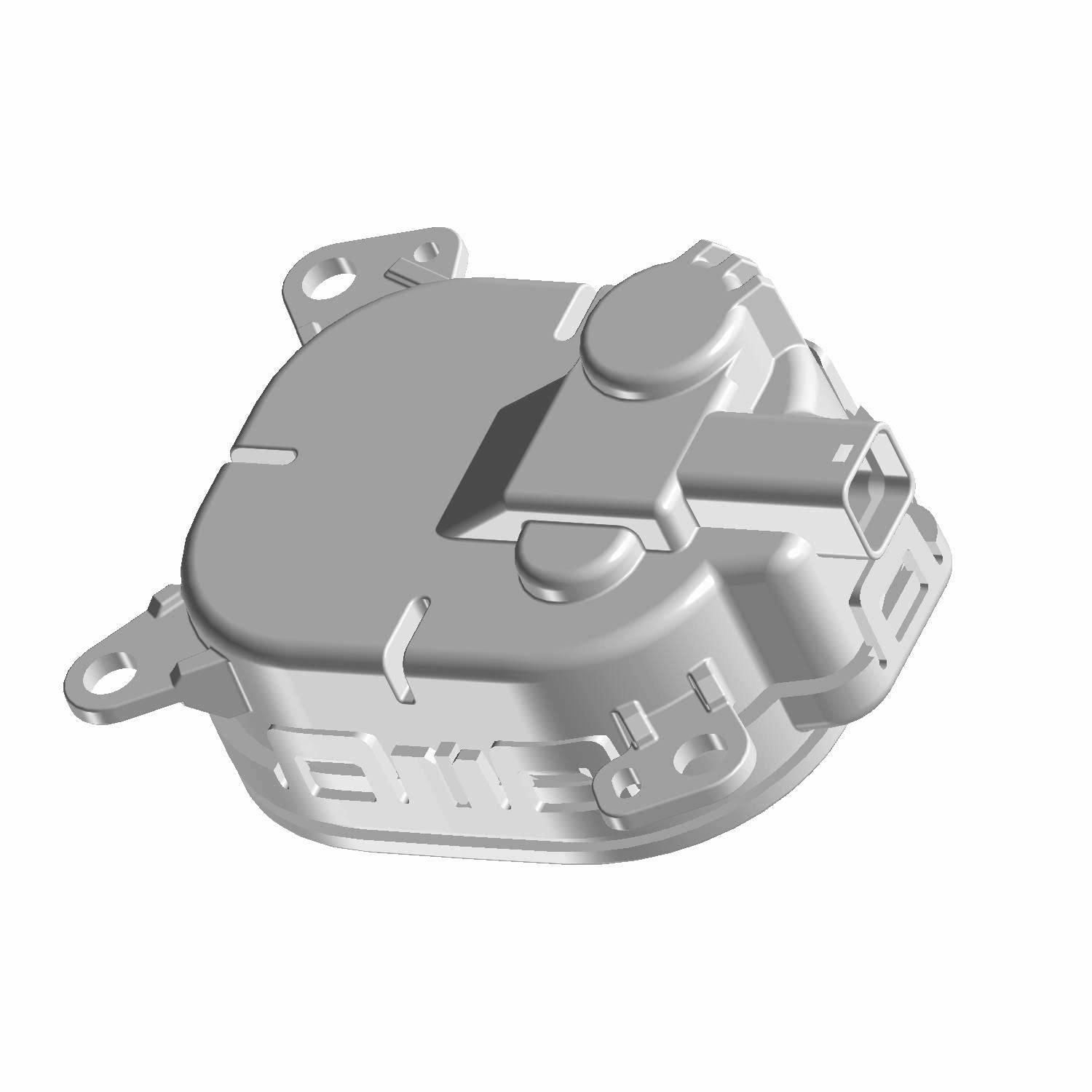 Amazon.com: Polaris Slingshot Switch Assembly, Right, SL/R 