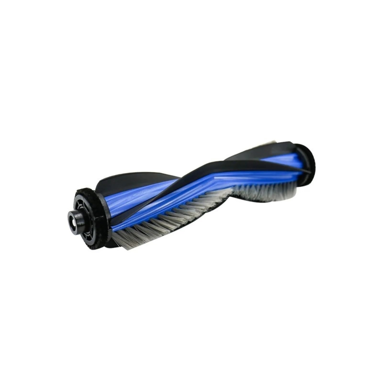 Vividcrate Vacuum Cleaner Roller Brush,Compatible For Ecovacs,T50 PRO N30 Pro Custom Injection Ed For Robot Vacuum Cleaners Roller Brush，Agitator