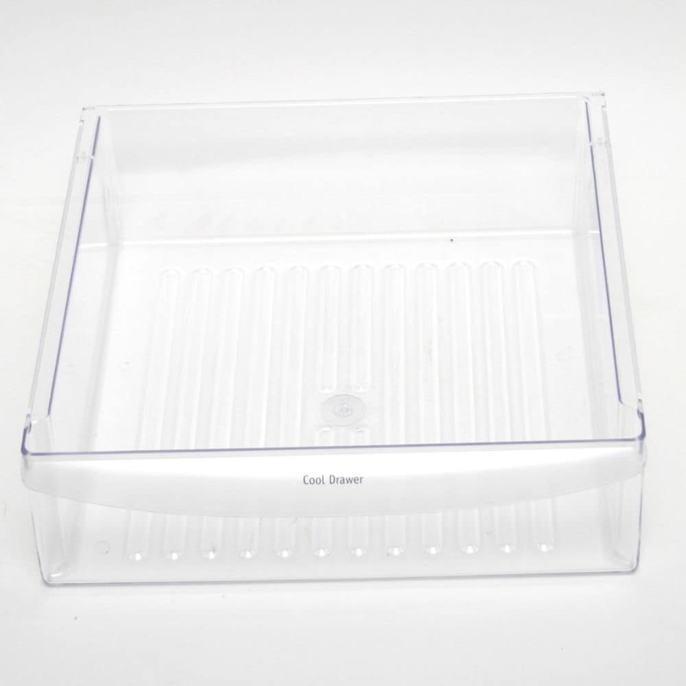 Amazon.com: 240342830 Refrigerator Deli Drawer (Replaces 240342806 