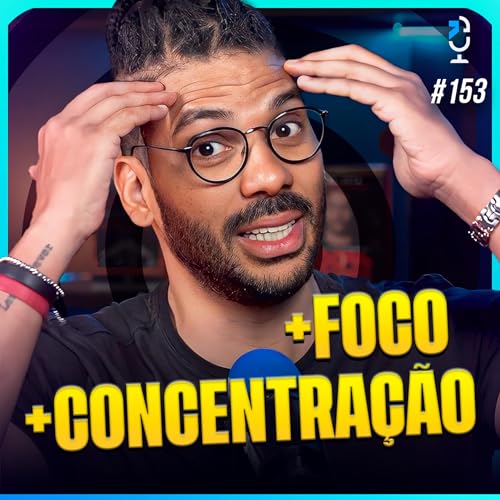5 Dicas De Como Ter Mais Foco E Mais Concentração Joel Jota Jota