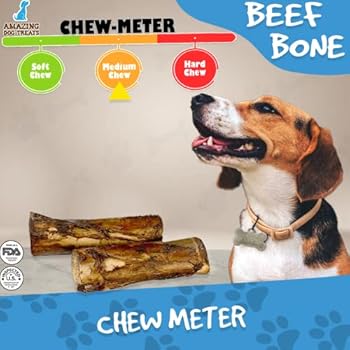 tokyo revengers plush baji