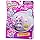 Shopkins S10 SHOPPETS PACK - MACARON PANDA | Shopkin.Toys - Image 2
