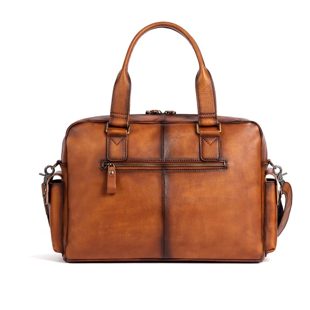 Borsa da viaggio multifunzionale borsa per computer borsa da viaggio grande capacità borsa da lavoro da uomo