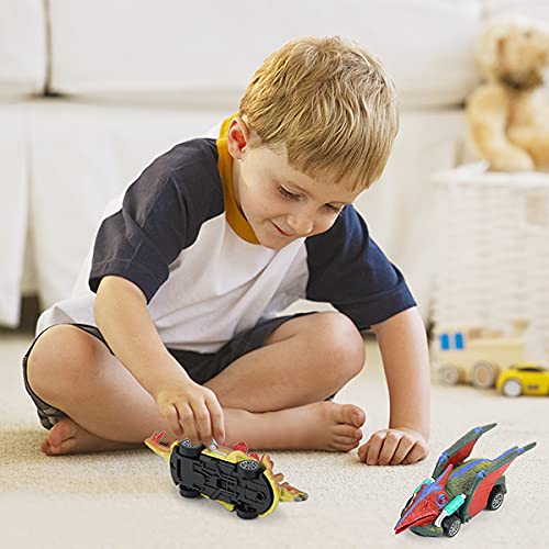 Mini Squishys Lindos Juguete Suave de Alivio de Estrés, Juguete Pegajoso de Silicona Animales para Niños y Adultos, Sin tóxico, Patrón de Animales al Azar (30 Pcs - Fluorescentes Old)