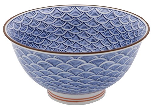  g 䓰q јq  Cgs 33259 a11.5cm