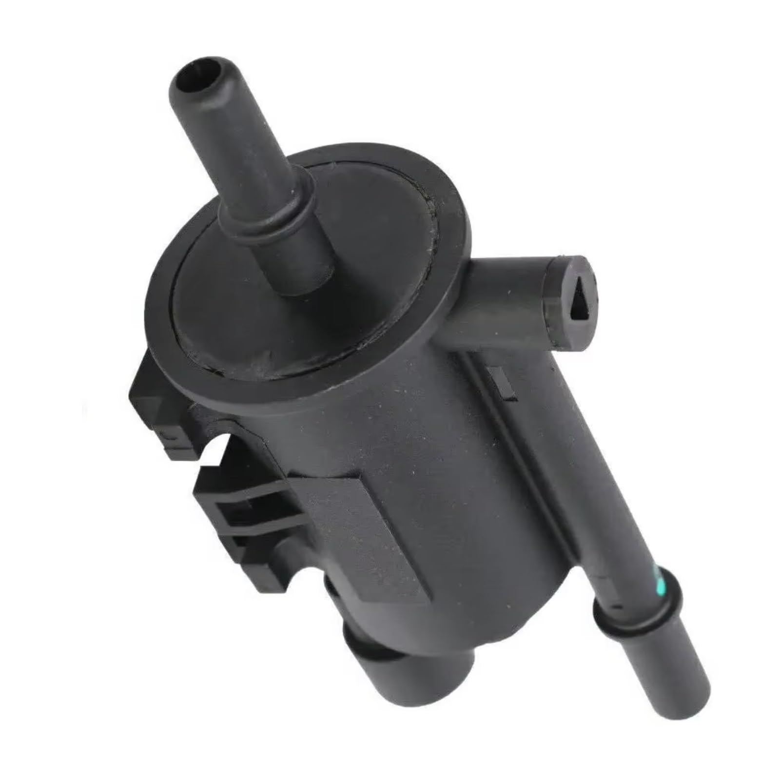Bnhiopp One Color Valve Solenoid Compatible With Buick For Rainier 2004 For Regal 1998-2003 For Riviera 1998 1 Pcs Automotive Solenoid Valve Parts 12569751
