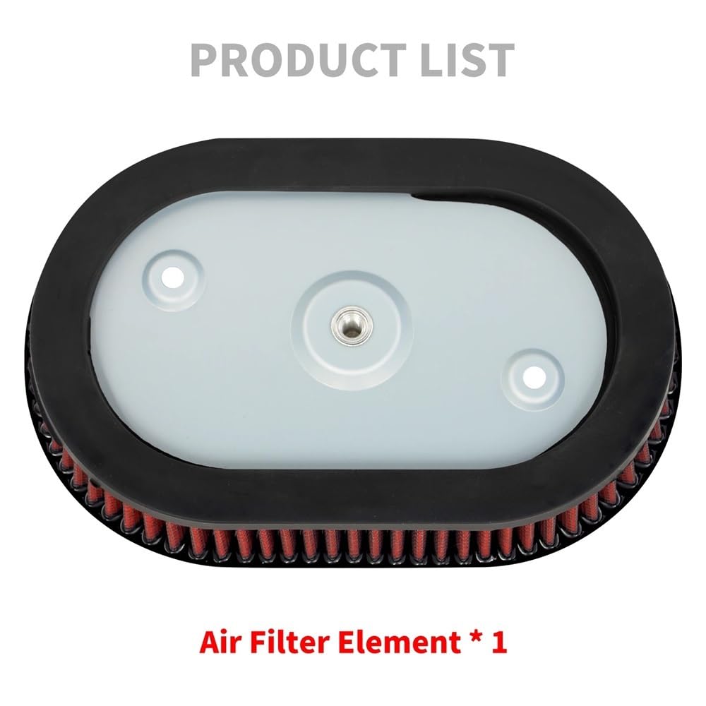 filtro aria per filtro interno elemento di ricambio per