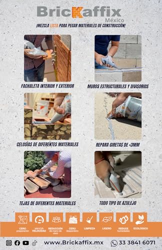 Lista de Adhesivos para tejidos - los preferidos. 17 Imagen adicional