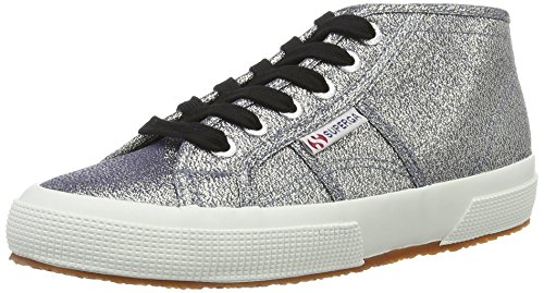 Image of Superga Women's 2790a Cotw Fashion Sneaker
