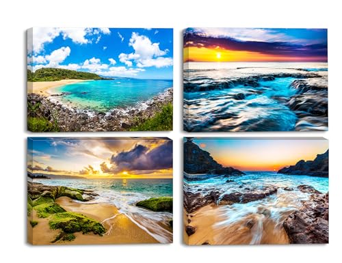 PIY PAINTING Stampe e quadri su tela Bellissimo