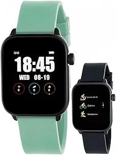 Smartwatch Marea Unisex B59004/4