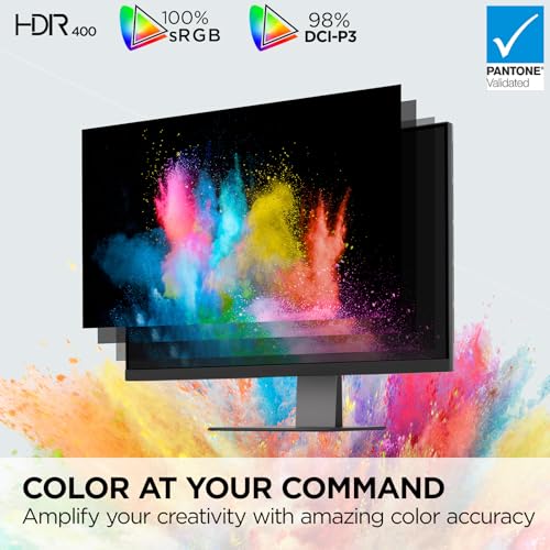 Apple Pro Display XDR 32 inch
