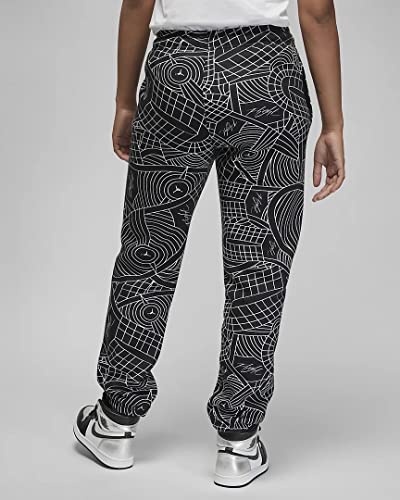 Encuentra reviews de Pantalon jordan Top diez. 19 Imagen adicional