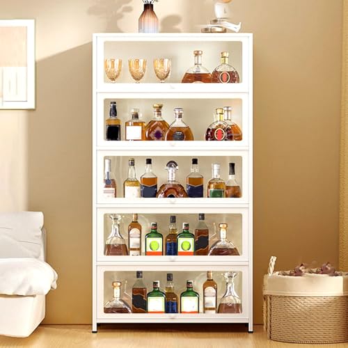 MBBTAG ECXL[ I   bN Co[Lrlbg ԍ| I fBXvC ͂ȑω׏d\ ECXL[ bN e ޒbJ[ w[bN Lrlbg  KXhA gݗĊȒP ECXL[I r