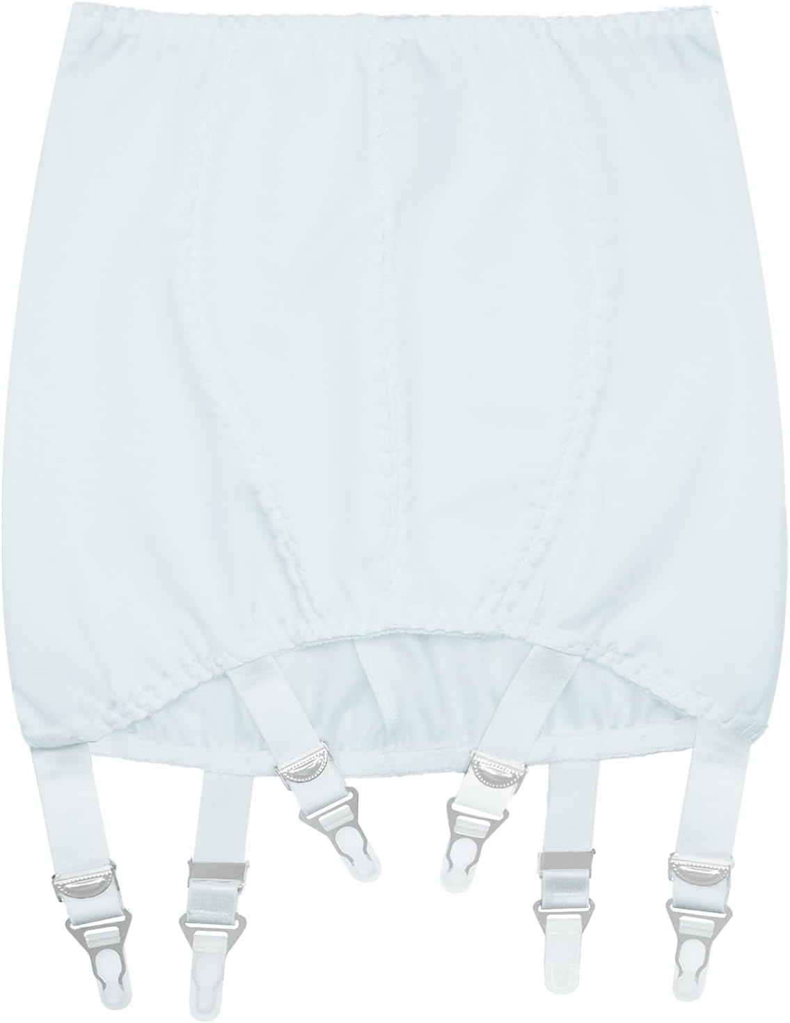 garter belt shapewear Garters/Garter Belt - Girdles main image 0